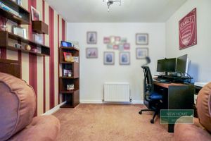 Photo 21- click for photo gallery